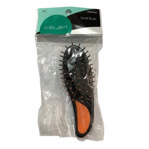 Cepillo Pequeño Celavi HRNP040