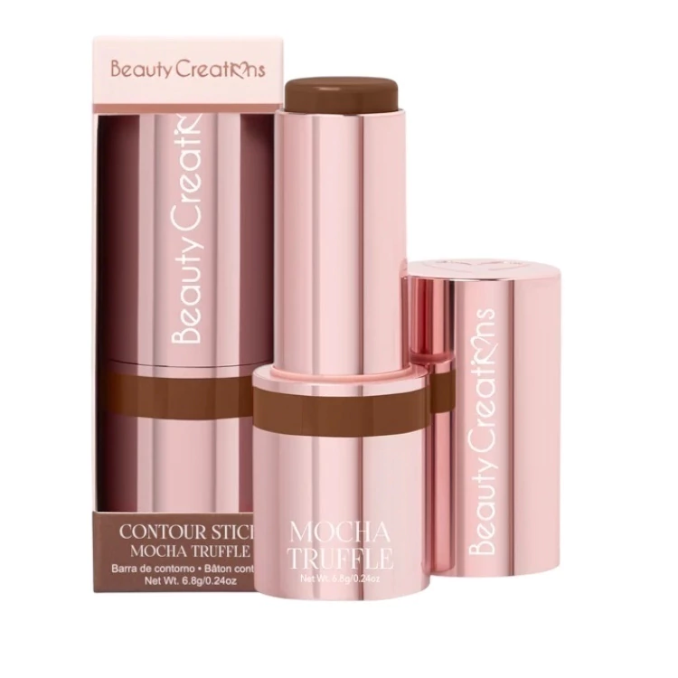 Contour Stick - Beauty Creations