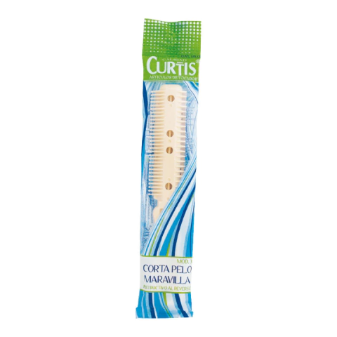 Corta Pelo Maravilla Curtis 38C