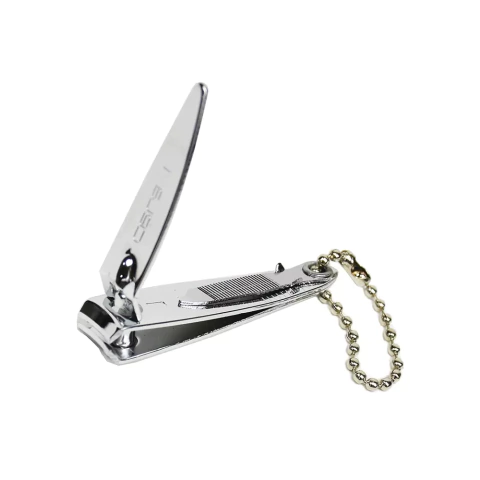 Corta Uñas Pequeño Celavi NC001