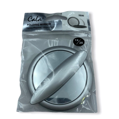 Espejo Plegable 70540 CALA