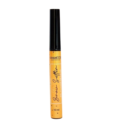 Gel Brow Setter Colorton