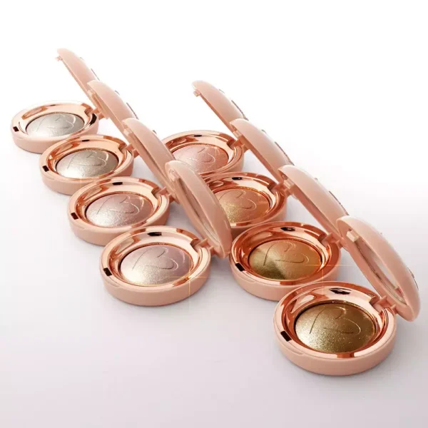 Iluminador "Final Finish" - Beauty Creations