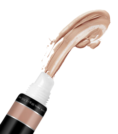 Iluminador Liquido By Apple