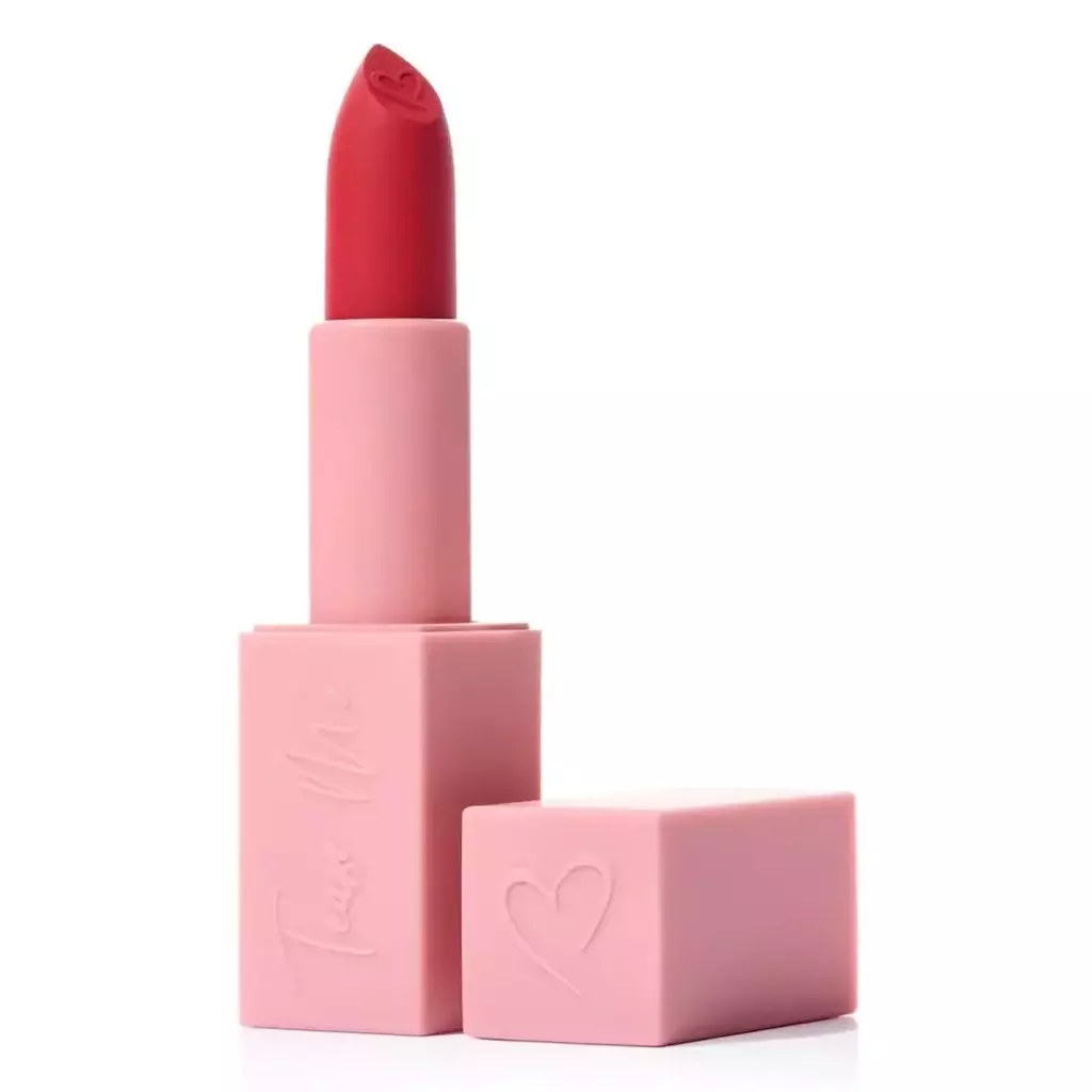 Labial Matte en Barra Tease Me - Beauty Creations