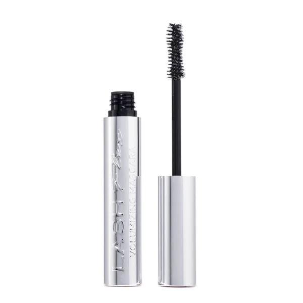 Lash Flex Mascara Beauty Creations