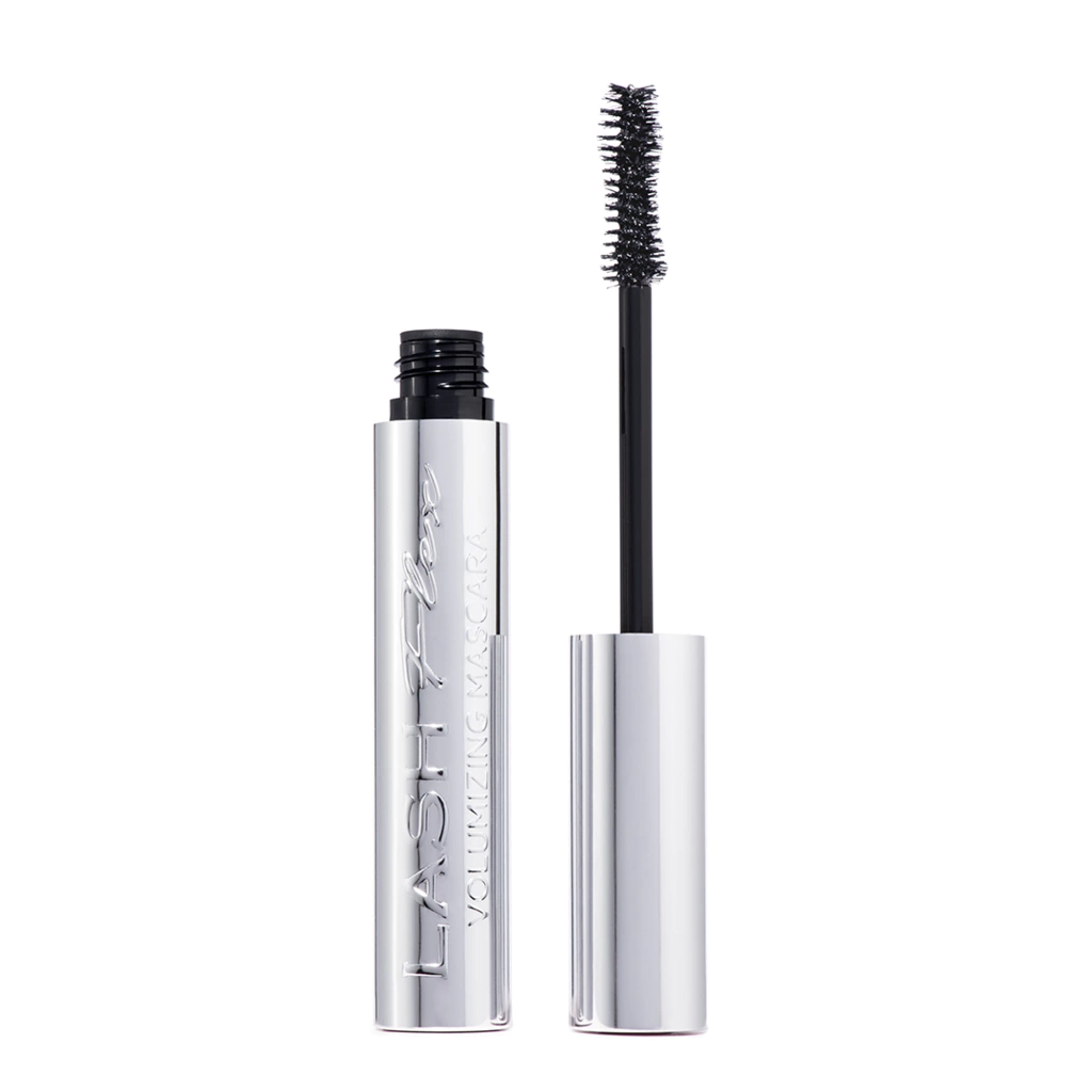 Lash Flex Mascara Beauty Creations