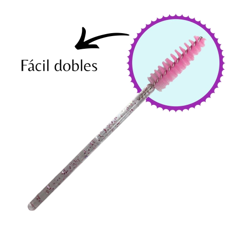 Lashes Brows Colorton (12pz) CE228