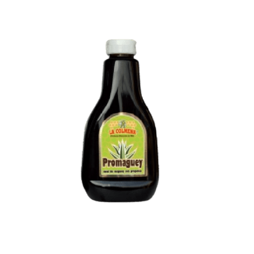 PROMAGUEY sq 250 ml.