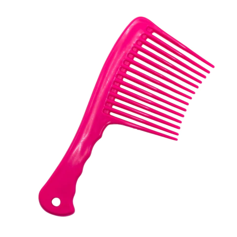 Peine Cardo Hacha Pomania