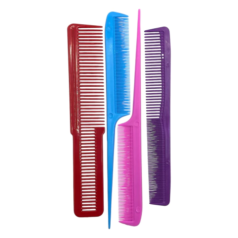 Peines Onda Punk - Pomania