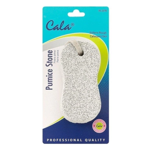 Piedra Pómez Chica Cala 70-237B