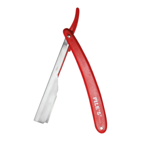 Porta Navaja de Peluquero Curtis 2200