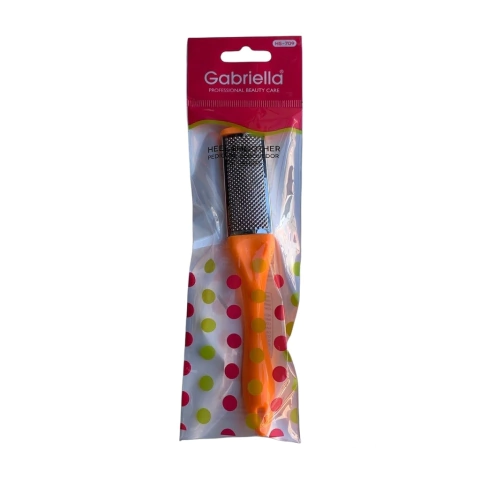 Removedor de Callos Gabriella HS-709