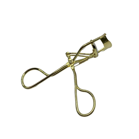 Rizador Premium Lash Gold - Celavi