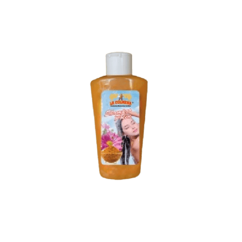 SHAMPOO polen 450 ml