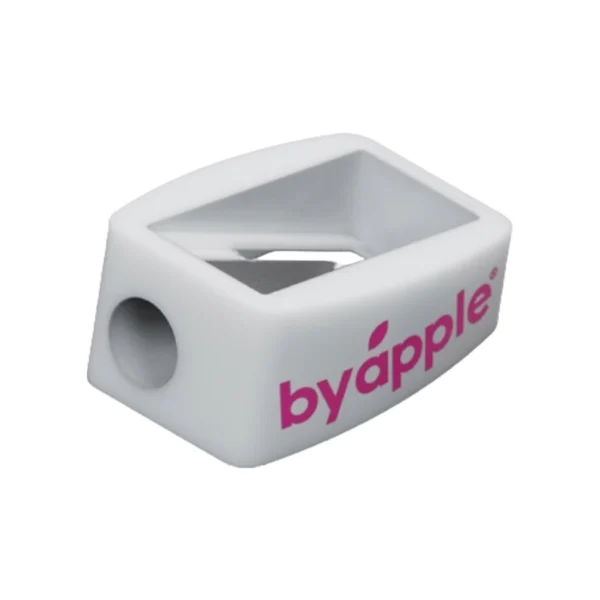 Sacapuntas Chico By Apple