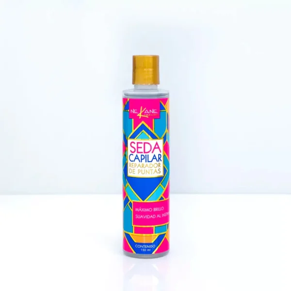 Seda Capilar Nekane 150ml