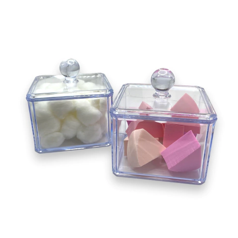 Set Makeup de Tocador Celavi 40519