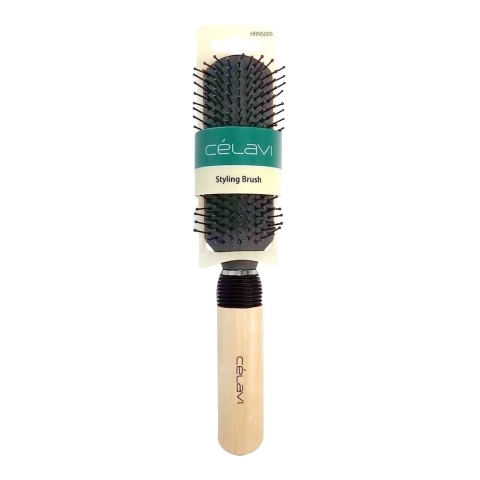 Styling Brush Celavi HRNS005