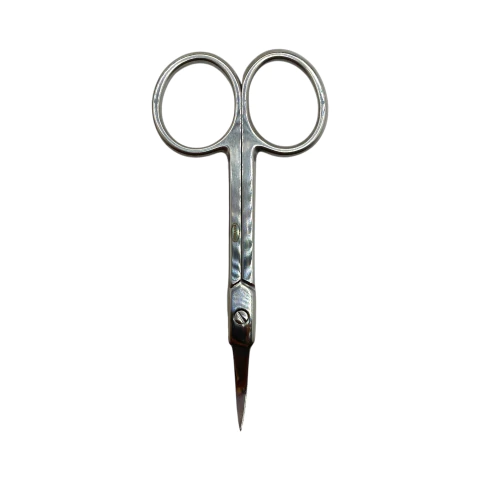 Tijera Manicure Profesional - Pomania