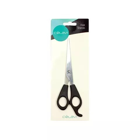 Tijeras Hair Shears Celavi SC008