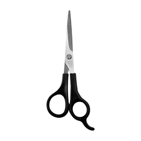 Tijeras Profesionales Curtis 800C