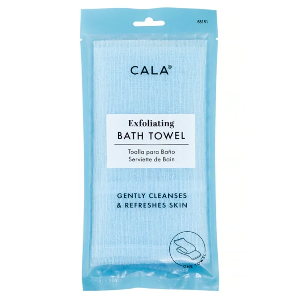 Toalla de Baño - Cala