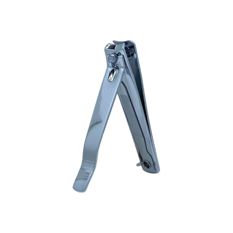 Toenail Clipper CALA 70-077B