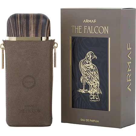 Armaf The Falcon Eau De Parfum Spray 100 ml Unisex